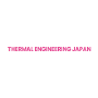 THERMAL ENGINEERING JAPAN, Tōkyō