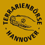 Terrarienbörse, Hanovre