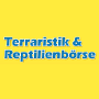 Terraristik & Reptilienbörse, Chemnitz