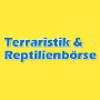 Bourse aux reptiles et terrariophilie, Erfurt
