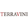 TERRAVINI, Nice