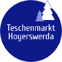 Marché de Teschen, Hoyerswerda