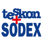 teskon+SODEX, Izmir