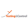 Testing & Control Moscou, Krasnogorsk