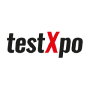 testXpo, Ulm