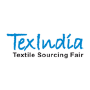 TexIndia, Calcutta