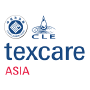 Texcare Asia & China Laundry Expo (TXCA & CLE) , Shanghai