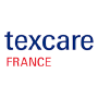 Texcare France, Paris