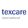 Texcare International, Francfort-sur-le-Main
