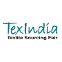 TexIndia, Tiruppur