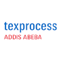 texprocess, Addis-Abeba
