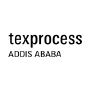 Texprocess, Addis-Abeba