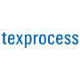 texprocess, Francfort-sur-le-Main