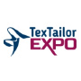 TexTailorExpo, Plovdiv