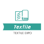TEXTILE EXPO, Tōkyō