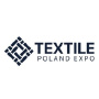 Textile Poland Expo, Rzgów