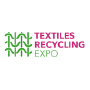 Textiles Recycling Expo, Bruxelles