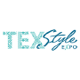 TexStyle Expo, Alger