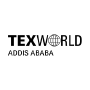 Texworld, Addis-Abeba