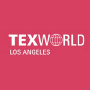 Texworld, Los Angeles