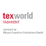 Texworld, Tachkent