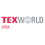 Texworld USA, New York