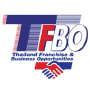 TFBO Thailand Franchise & Business Opportunities, Bangkok