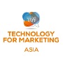 Technology for Marketing Asia, Singapour