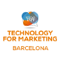 Technology for Marketing, Barcelone
