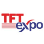 TFT Expo, Tachkent