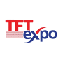 TFT Expo, Tachkent