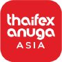 Thaifex Anuga Asia, Nonthaburi