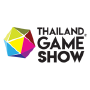 THAILAND GAME SHOW, Bangkok