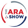 The ARA Show, Orlando