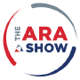 The ARA Show, Las Vegas