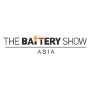 The Battery Show Asia, Hong Kong