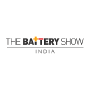 The Battery Show India, Greater Noida