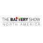 The Battery Show North America, Détroit