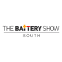 The Battery Show South, Charlotte