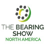 The Bearing Show North America, Détroit