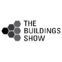 The Buildings Show, Toronto