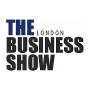 The Business Show, Londres