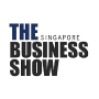 The Business Show, Singapour