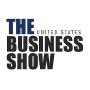 The Business Show, Miami Beach