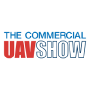 The Commercial UAV Show, Londres