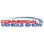 The Commercial Vehicle Show, Birmingham