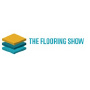 The Flooring Show, Esher