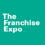 The Franchise Expo, Ottawa