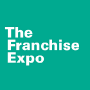 Salon de la franchise (The Franchise Show), Secaucus