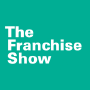 Salon de la franchise (The Franchise Show), Atlanta